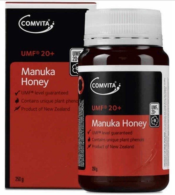 manuka-honey-comvita-umf-20-250g-manuka-honey-new-zealand-1_e193f50f-e366-4245-a2fd-7528d647bc54