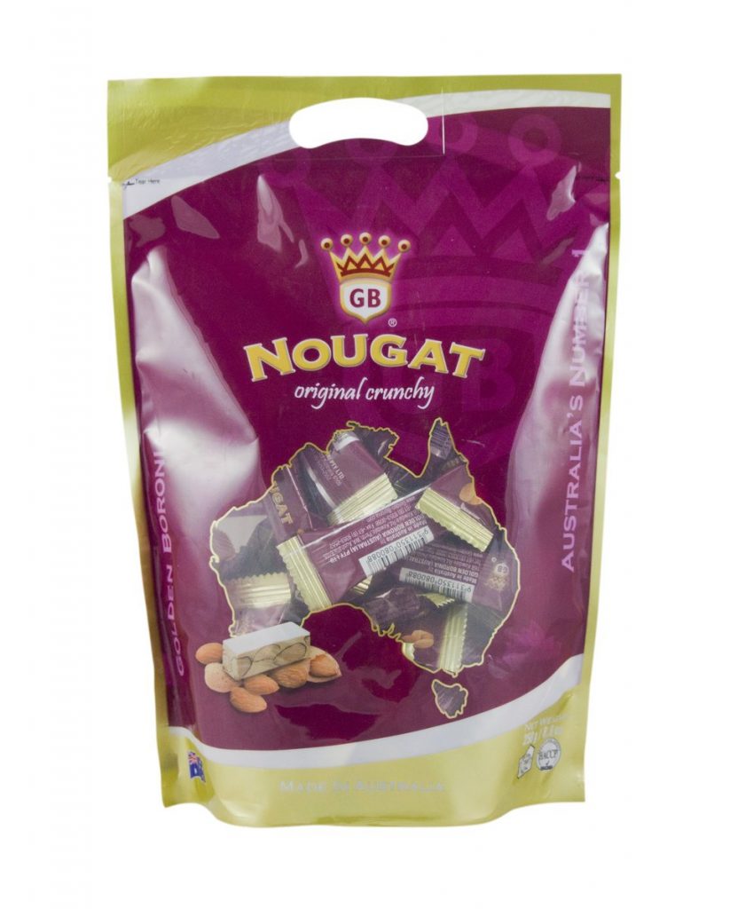 golden-boronia-nougat-100gram-original-soft-expired-2-7-2023-shopee