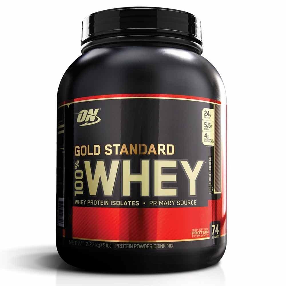 Optimum_Nutrition_Gold_Standard_100_Whey_Protein_Powder_Double_Rich_Chocolate_1